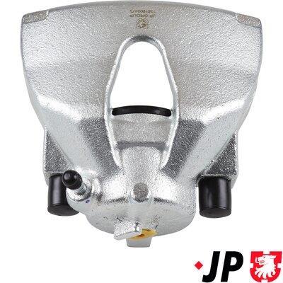 Étrier de frein JP GROUP a/s ref. 1261900470