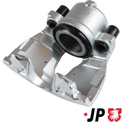 Étrier de frein JP GROUP a/s ref. 1261900480