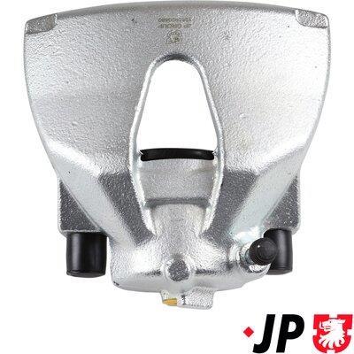 Étrier de frein JP GROUP a/s ref. 1261900480