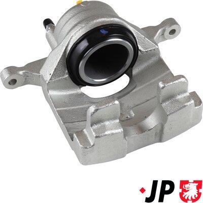 Pinza de freno JP GROUP a/s ref. 1261900770