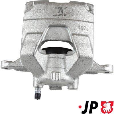 Pinza de freno JP GROUP a/s ref. 1261900770