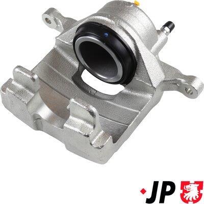 Pinza de freno JP GROUP a/s ref. 1261900780
