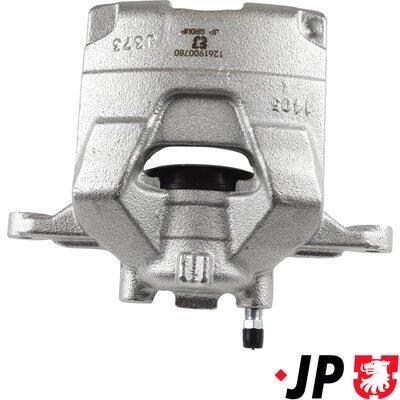 Pinza de freno JP GROUP a/s ref. 1261900780