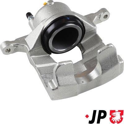 Pinza de freno JP GROUP a/s ref. 1261900870