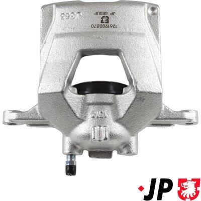 Pinza de freno JP GROUP a/s ref. 1261900870