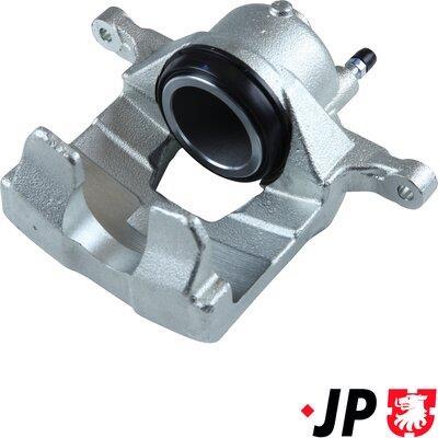 Pinza de freno JP GROUP a/s ref. 1261900880