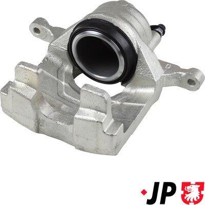 Pinza de freno JP GROUP a/s ref. 1261901980
