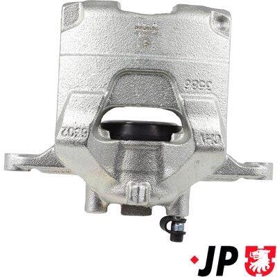 Pinza de freno JP GROUP a/s ref. 1261901980