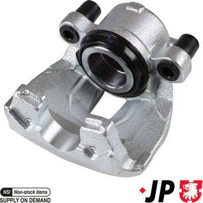 Pinza de freno JP GROUP a/s ref. 1261902080