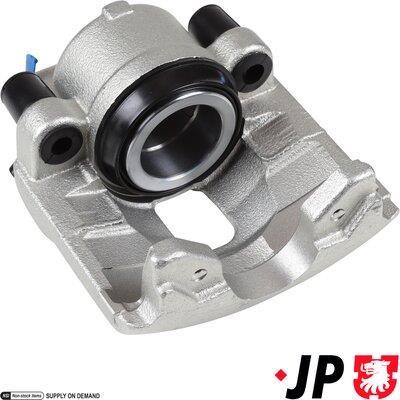 Pinza de freno JP GROUP a/s ref. 1261902170