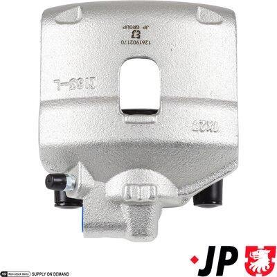 Pinza de freno JP GROUP a/s ref. 1261902170