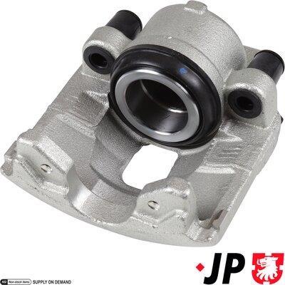 Pinza de freno JP GROUP a/s ref. 1261902180