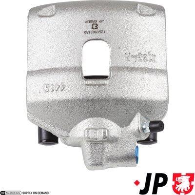 Pinza de freno JP GROUP a/s ref. 1261902180