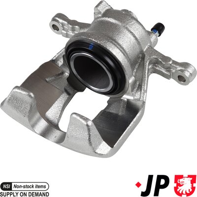 Pinza de freno JP GROUP a/s ref. 1261902380