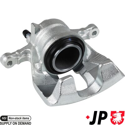Pinza de freno JP GROUP a/s ref. 1261902470