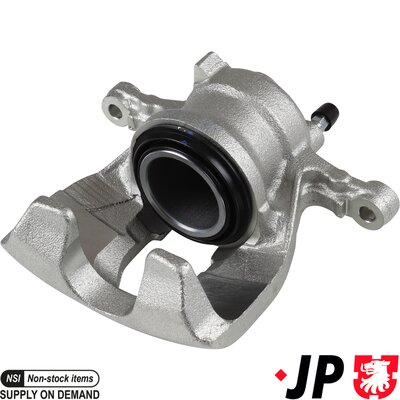 Étrier de frein JP GROUP a/s 1261902480