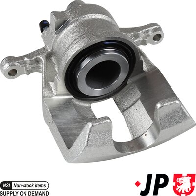 Pinza de freno JP GROUP a/s ref. 1261902770
