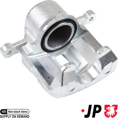 Pinza de freno JP GROUP a/s ref. 1261902870