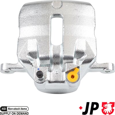 Pinza de freno JP GROUP a/s ref. 1261902870
