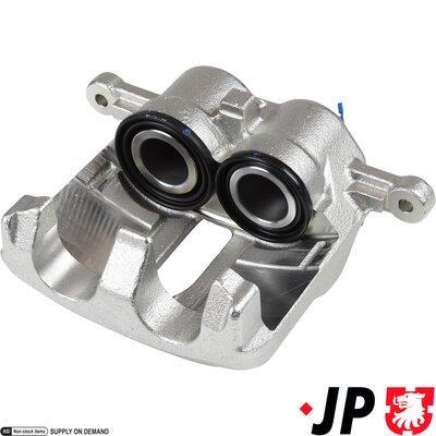Étrier de frein JP GROUP a/s ref. 1261902980