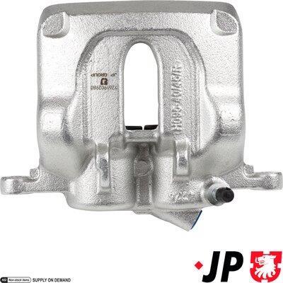 Étrier de frein JP GROUP a/s ref. 1261902980