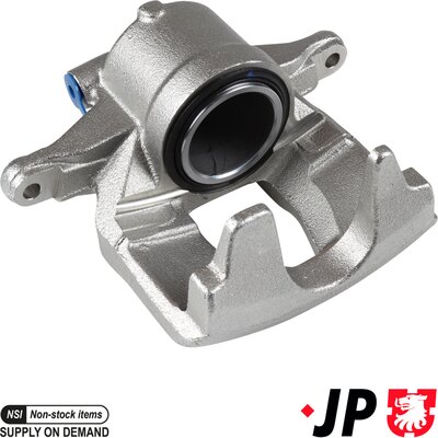 Étrier de frein JP GROUP a/s ref. 1261903070