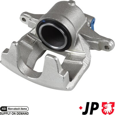 Étrier de frein JP GROUP a/s ref. 1261903080