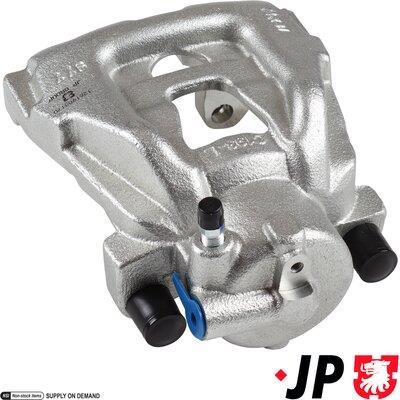 Pinza de freno JP GROUP a/s ref. 1261903170