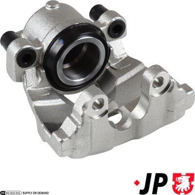 Pinza de freno JP GROUP a/s ref. 1261903170
