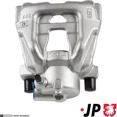 Pinza de freno JP GROUP a/s ref. 1261903170
