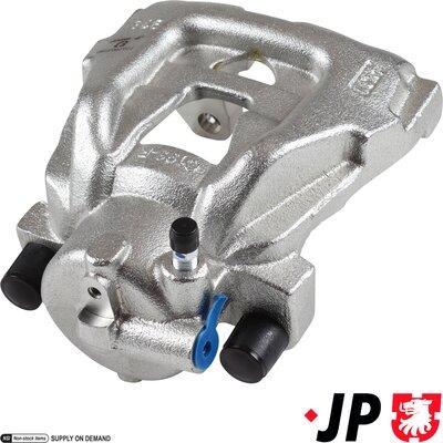 Étrier de frein JP GROUP a/s ref. 1261903180
