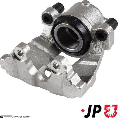 Étrier de frein JP GROUP a/s ref. 1261903180