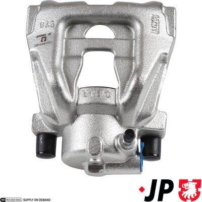 Étrier de frein JP GROUP a/s ref. 1261903180