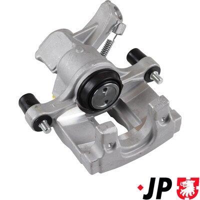 Étrier de frein JP GROUP a/s 1262000170