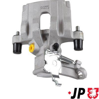 Étrier de frein JP GROUP a/s 1262000170