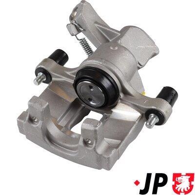Étrier de frein JP GROUP a/s 1262000180