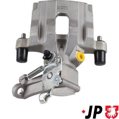 Étrier de frein JP GROUP a/s 1262000180
