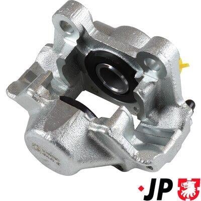 Pinza de freno JP GROUP a/s ref. 1262000270