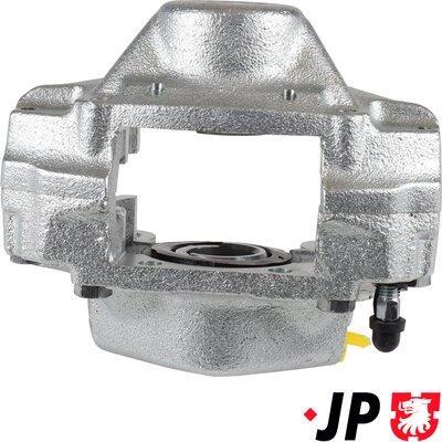 Pinza de freno JP GROUP a/s ref. 1262000270