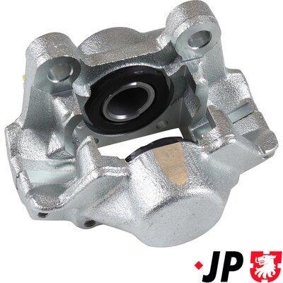 Pinza de freno JP GROUP a/s ref. 1262000280