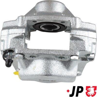 Pinza de freno JP GROUP a/s ref. 1262000280