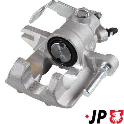 Pinza de freno JP GROUP a/s ref. 1262000370
