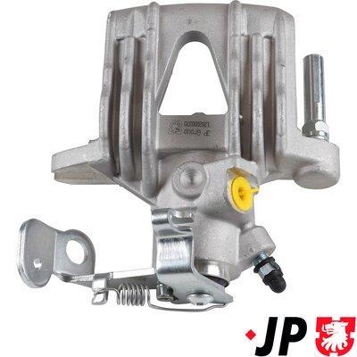 Pinza de freno JP GROUP a/s ref. 1262000370
