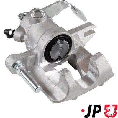 Pinza de freno JP GROUP a/s ref. 1262000380