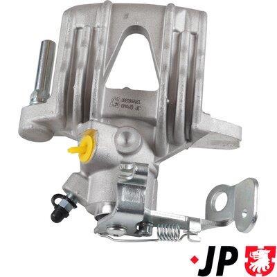 Pinza de freno JP GROUP a/s ref. 1262000380