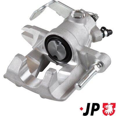 Étrier de frein JP GROUP a/s ref. 1262000470