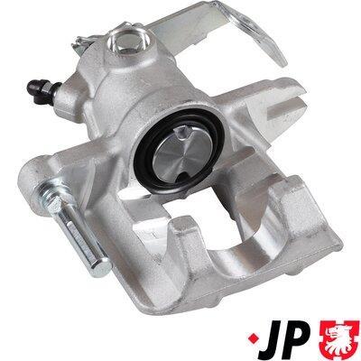 Pinza de freno JP GROUP a/s ref. 1262000480