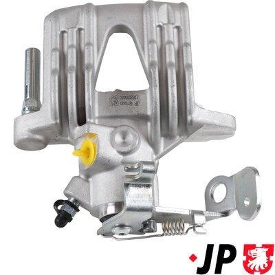Pinza de freno JP GROUP a/s ref. 1262000480