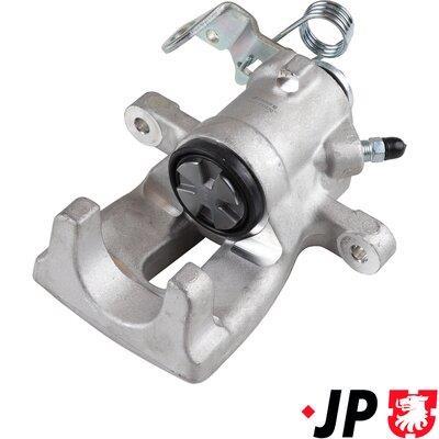 Pinza de freno JP GROUP a/s ref. 1262000570