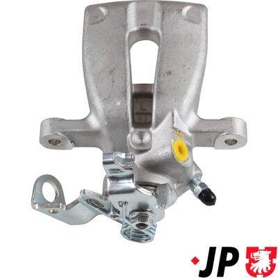 Pinza de freno JP GROUP a/s ref. 1262000570